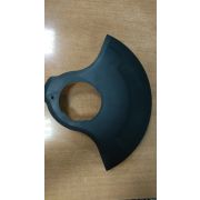 DATR450EQ-4 Кожух в сборе