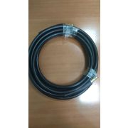 DAW3-1 Шланг высокого давления