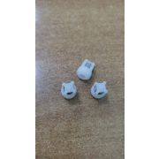 DAW400-2019 M-15 Выпускной контрольный клапан в сборе