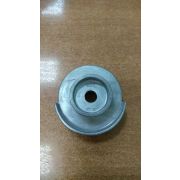 DAW400-2019 M-2 Наклонная шайба