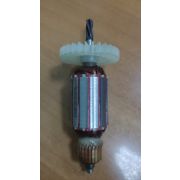 HYD850-20 Ротор электродрели