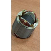 HYD850-23 Статор