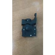 HYD850-28 Выключатель