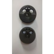 HYJ500-2013-8 Шестерня