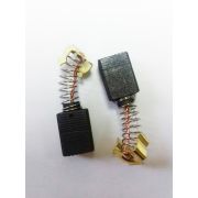 Щетки 6х9х12 HR 2450