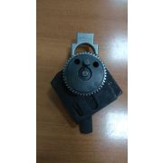 HYJ700-4 Шестерня