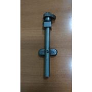 HYJ800-1 Шток в сборе