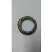 HYH800-17 Шестерня