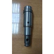 HYH800-21 Шпиндель