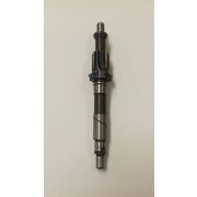 HYH800-51 Вал промежуточный