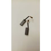 HYH800-67 Щетки угольные (комплект)