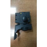 HYH800-85 Выключатель