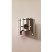 Поршень (D6) BPL4116A