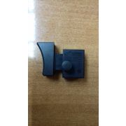 HYG1200-49 Выключатель