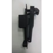 HYG2000-52 Выключатель