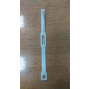 HYG650-37 Тяга выключателя