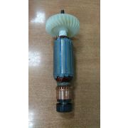 HYG750J-27 Ротор УШМ HYUNDAI G 750-125