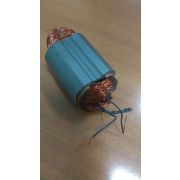 HYG750J-30 Статор