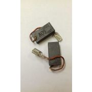 Щетки угольные 6х11х23