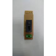 HYH2000-15 Выключатель