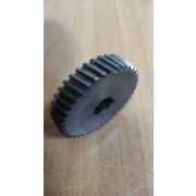 HYC1400-19 Шестерня большая