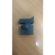 HYC1400-52 Выключатель