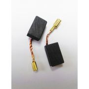 Щетки 5,5х8,5х13,2