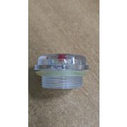 HY2024-19 Индикатор уровня масла