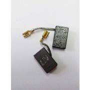 Щетки 5х10х16