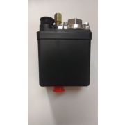 HY2024-41 Реле давления