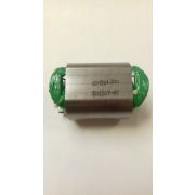 Статор для УШМ DEWALT 624764-04