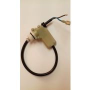 Микровыключатель HUTER для мойки высокого давления W105-P с клапаном
