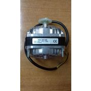 Двигатель тепловентилятора Ballu BHP-P2-5 YJF7-00 7/38В