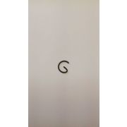 Кольцо стопорное пальца (18) BPL4116 (двигатель)