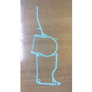 Прокладка 962