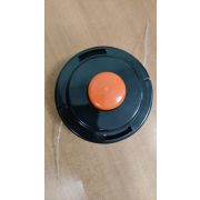 DABC3240-60-64 Косильная головка