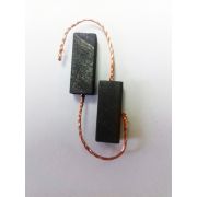 Щетки 5,3х6,3х16 (провод)
