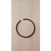 Кольцо поршневое (D5) BPL 4116A