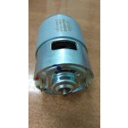 Электродвигатель триммера DATR2840