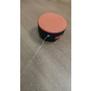 DATR2840-9-12 Косильная головка в сборе