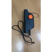 DLM4040-59-68 Выключатель в сборе