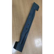 Нож 410 мм газонокосилки DLM4340