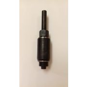 Корпус подшипника ИНТЕРСКОЛ МКБ-43.25(43.33) (узел шпиндельный) в сборе