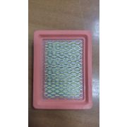 DSC4000 M-2 Фильтр воздушный