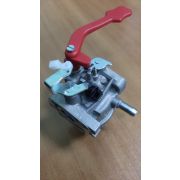 DSC4000 M-7 Карбюратор