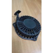 DSC4000 M-75 Стартер