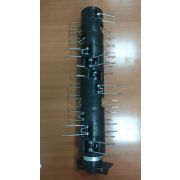 DSC2000E-1-10 Вал пружин в сборе