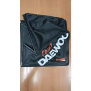 Мешок скарификатора электрического DSC2000