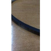 DSC4000-48 Ремень A630Li (A-620E)