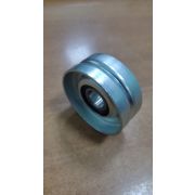 DSC4000-55 Ролик натяжителя